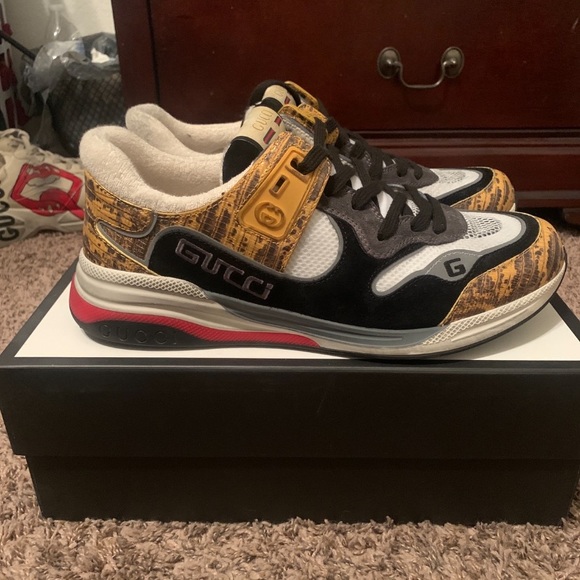 Gucci - Picture 5 of 10